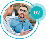 小火箭购买——安全防护方案