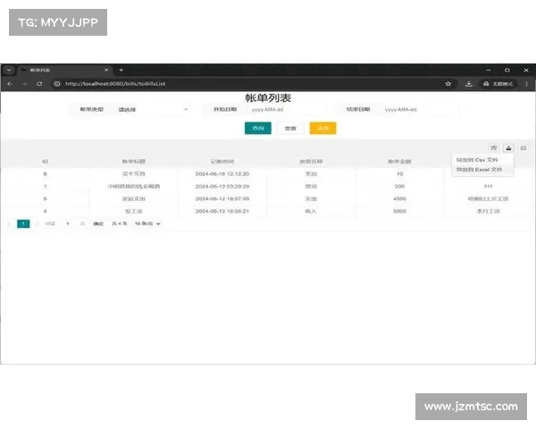 灵活帐单功能现在在 Avast 商业中心提供给 MSPs 使用。 灵活帐单功能现在在 Avast 商业中心提供给 MSPs 使用。
